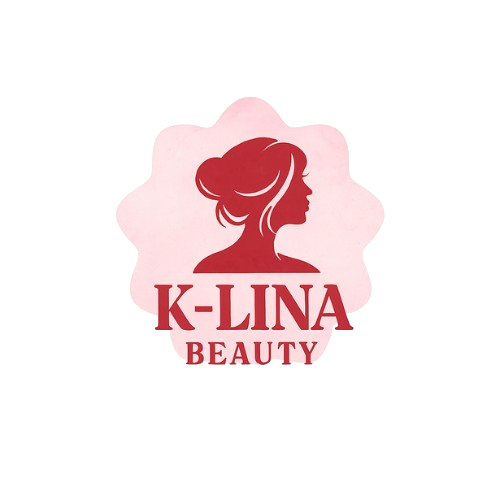 K-Lina-Beauty