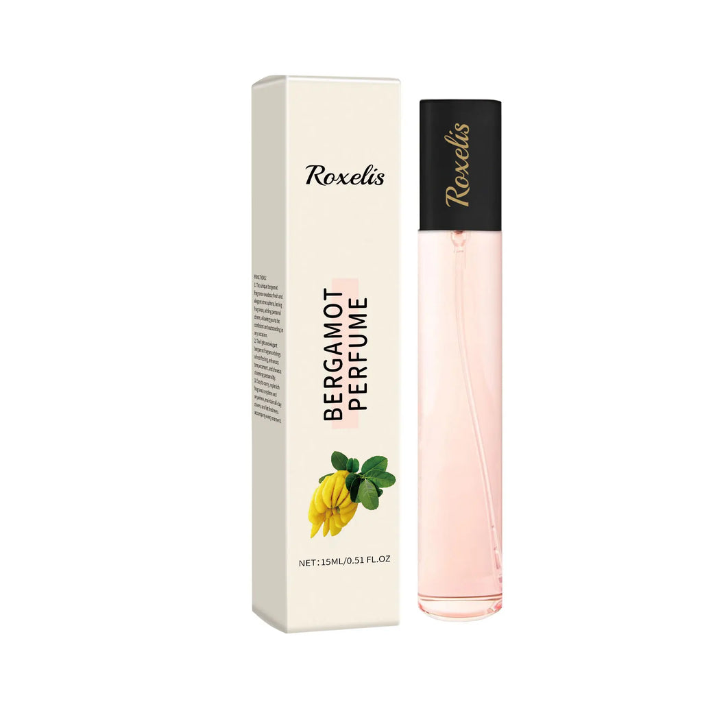 Royal Amber Vanilla