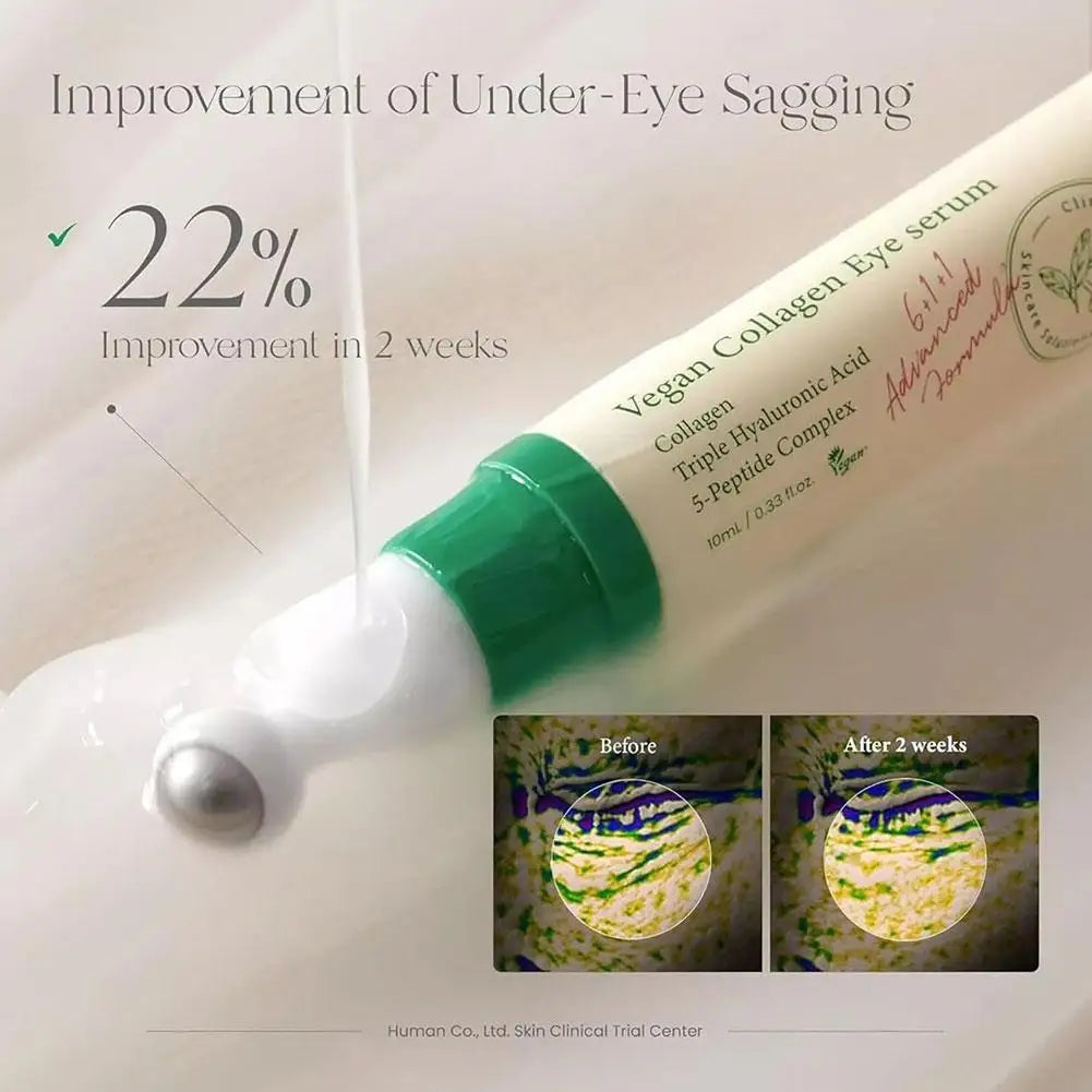 AXIS-Y Deep Hydration Cream