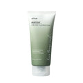 ANUA Heartleaf Quercetin Deep Pore Cleanser – BHA & Hyaluronic Acid Korean Skincare