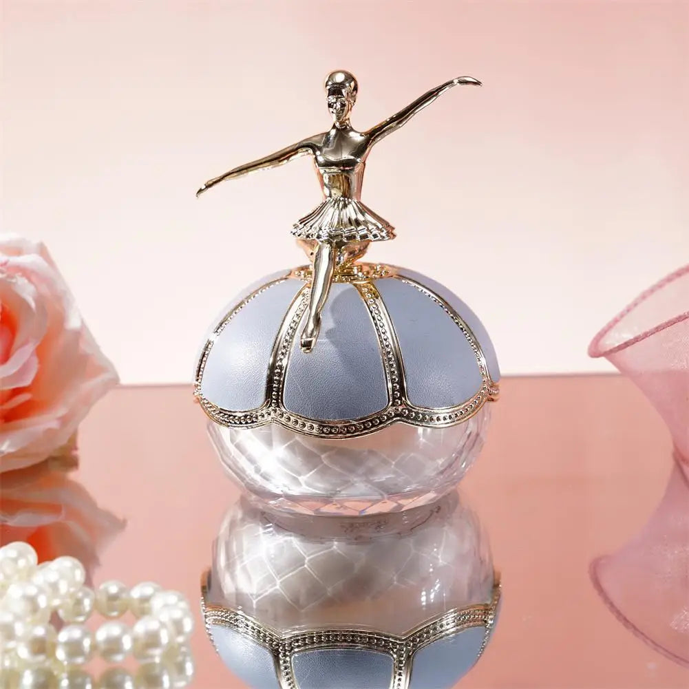 Poudre Libre Matifiante Longue Tenue Waterproof – Teint Naturel, Floute les Pores, Effet Invisible