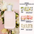 Kayali Essence Luxe 100ML