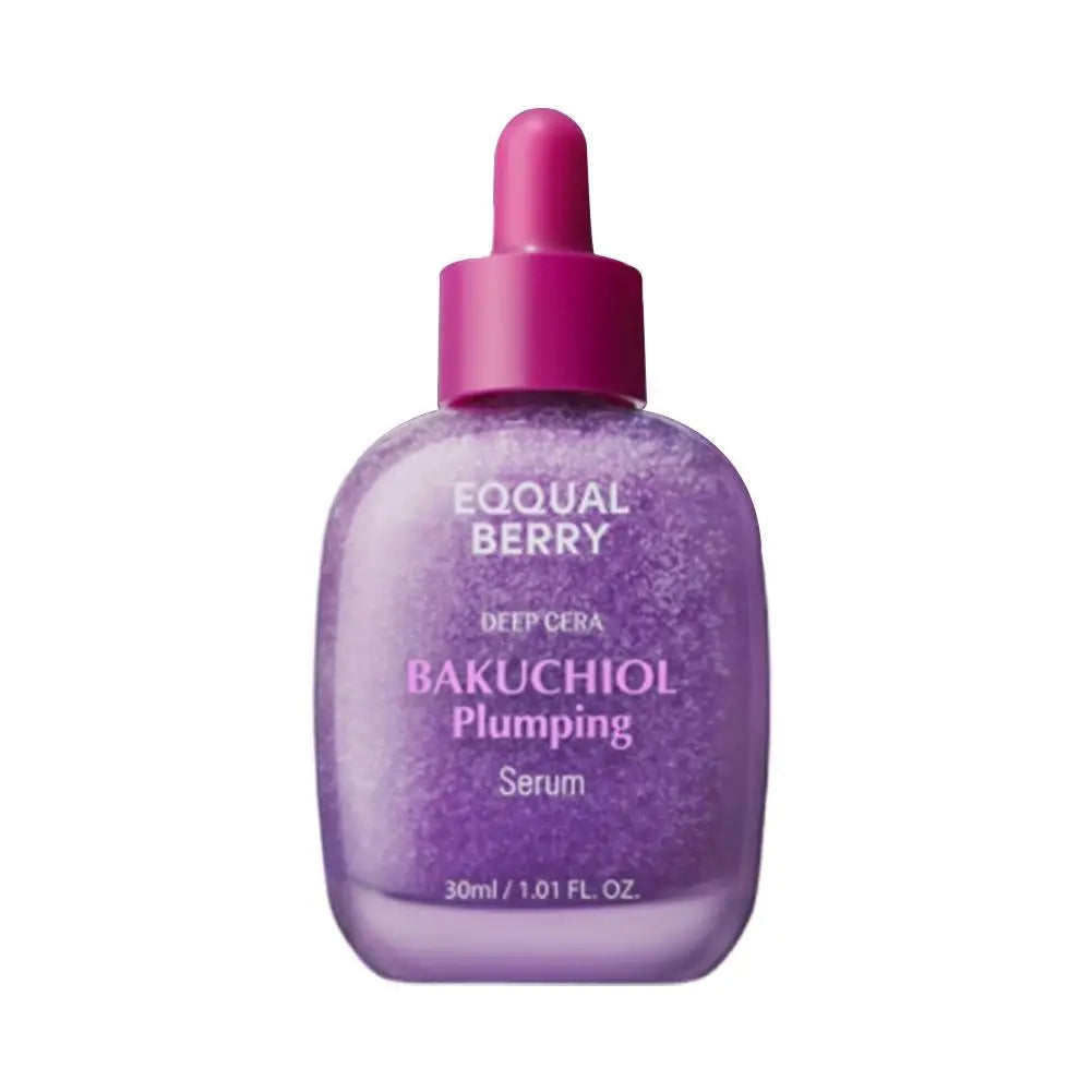 Eqqual Berry  Face Serum