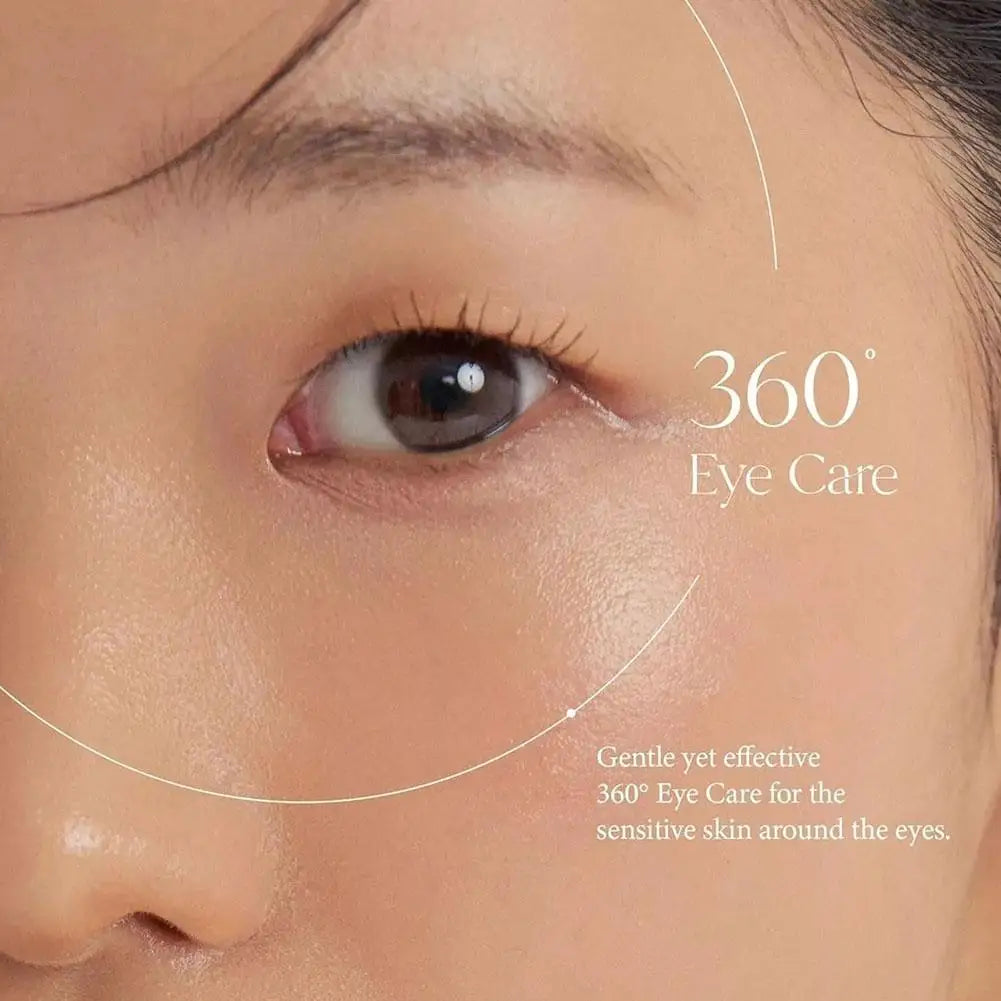 AXIS-Y Deep Hydration Cream