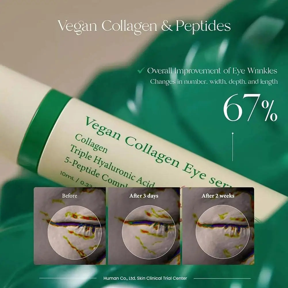 AXIS-Y Deep Hydration Cream