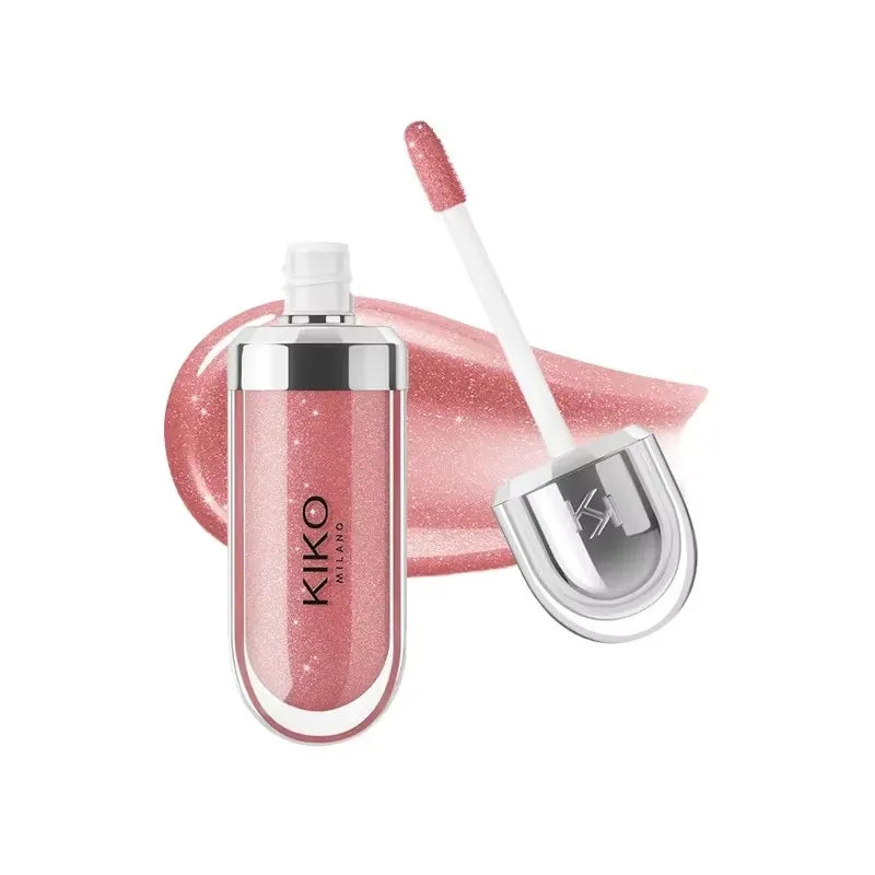 KIKO 3D Hydra Mirror Gloss