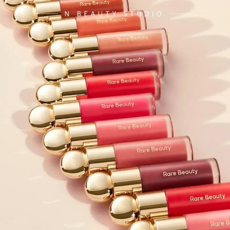Rare Beauty Creamy Rose Brown Tint