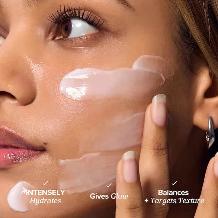 Beauty of Joseon Korean Dynasty Deep Hydration Face Cream