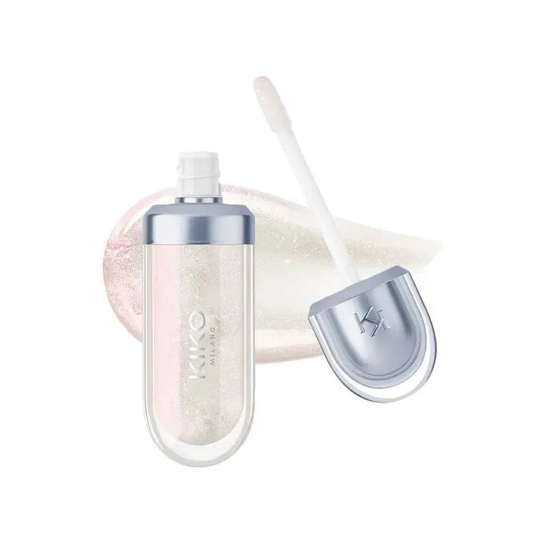 KIKO 3D Hydra Mirror Gloss