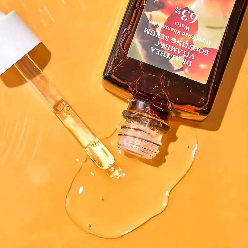 Dr Althea Daily Soothing & Hydrating Moisturizer