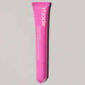 2-in-1 Lip Gloss & Blush Stick