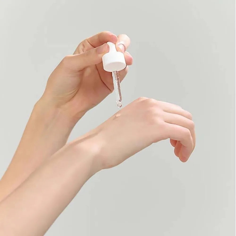 Beauty of Joseon Korean Revive Glow Serum – Green Tea, Propolis & Ginseng