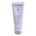 Caudalie Crème Mains Éclat Raisin – Hydratation Profonde & Soin Blanchissant Nourrissant