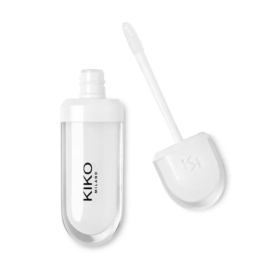 KIKO 3D Hydra Mirror Gloss