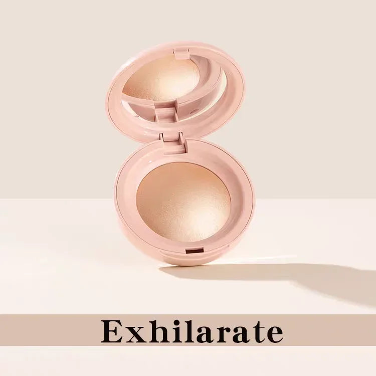 Rare Beauty Creamy Rose Brown Tint