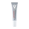 Vichy Crème Contour des Yeux 15ml – Anti-rides, anti-cernes et hydratante