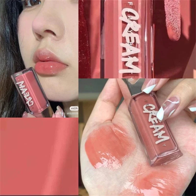 Fenty Beauty Radiance 9-Color Elixir