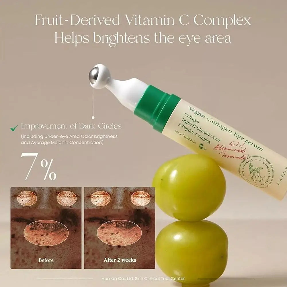 AXIS-Y Deep Hydration Cream