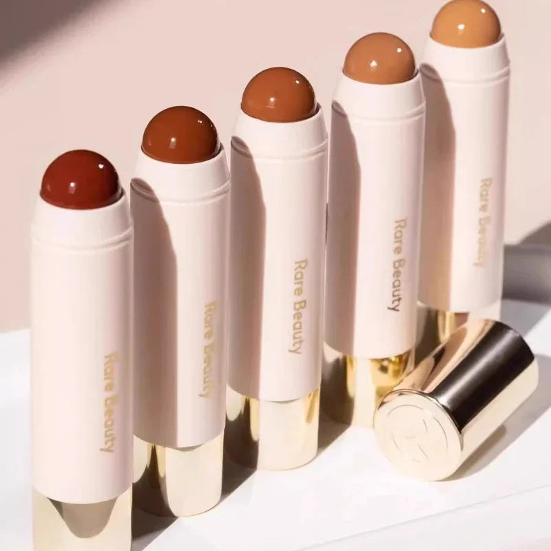 Rare Beauty Creamy Rose Brown Tint