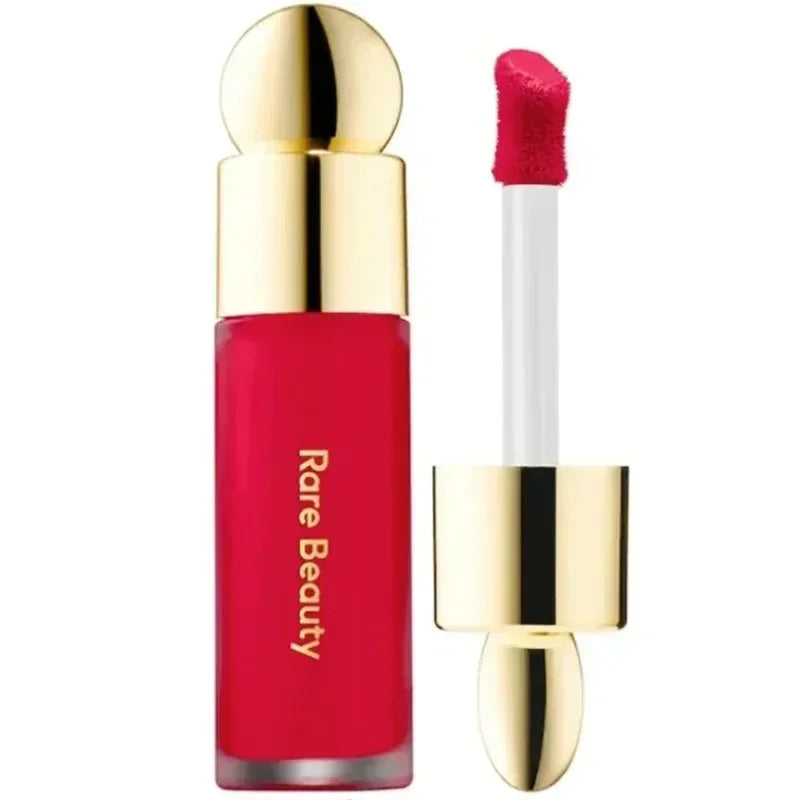 Rare Beauty Creamy Rose Brown Tint