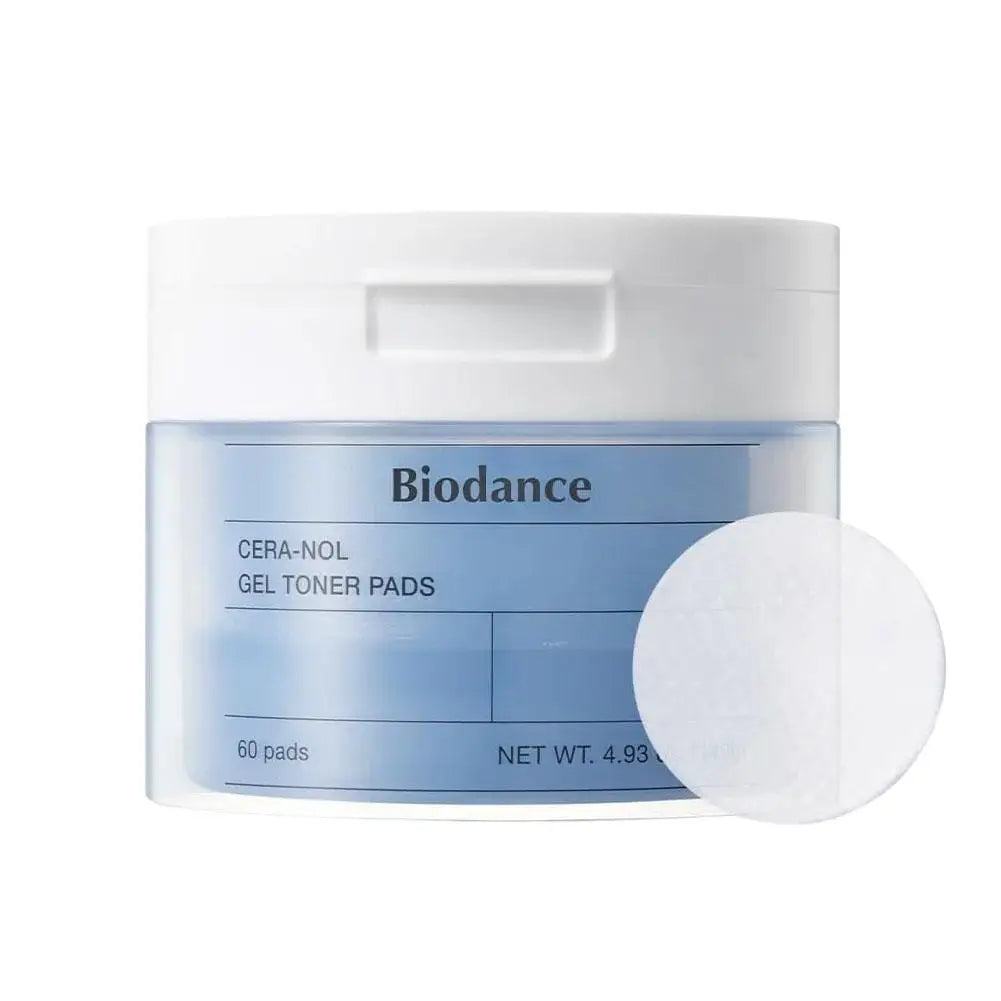 Biodance Hydrating Collagen Mask – Firm, Smooth & Brighten Skin