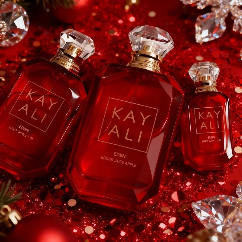 Kayali Essence Luxe 100ML