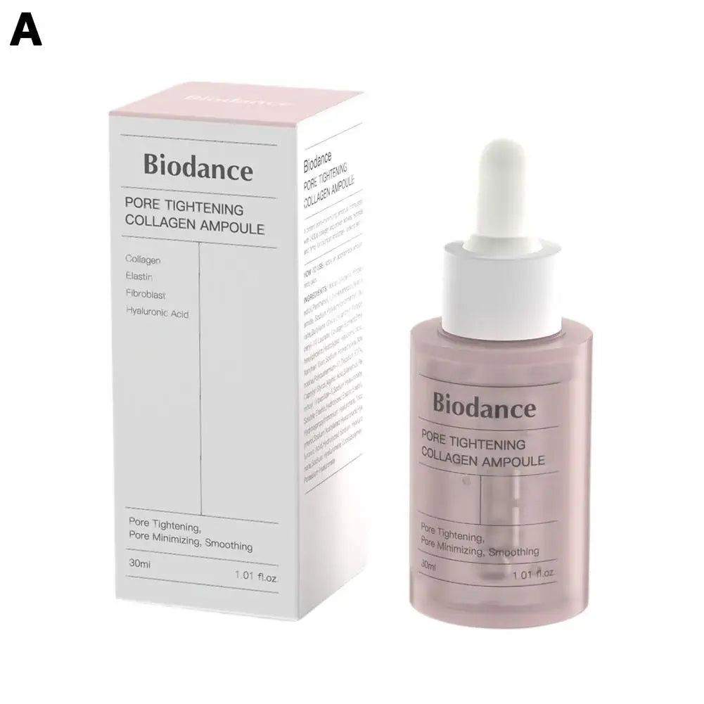 Biodance Collagen Brightening Toner – Hydrate & Smooth