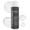 Paula's Choice Liquid 2% BHA Salicylic Acid Serum – Hydrating & Exfoliating Face Serum