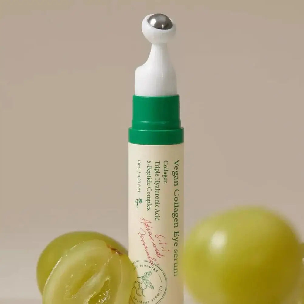 AXIS-Y Deep Hydration Cream