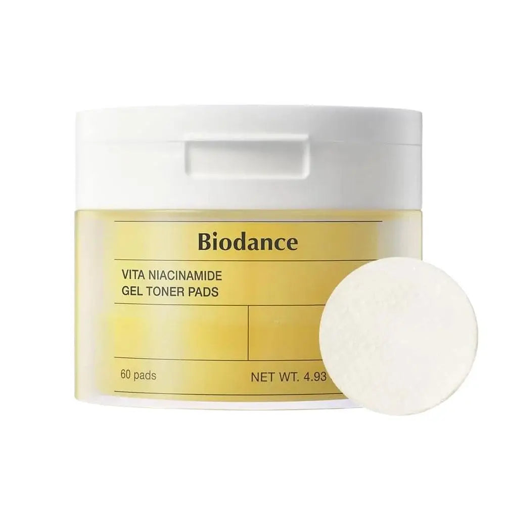 Biodance Hydrating Collagen Mask – Firm, Smooth & Brighten Skin