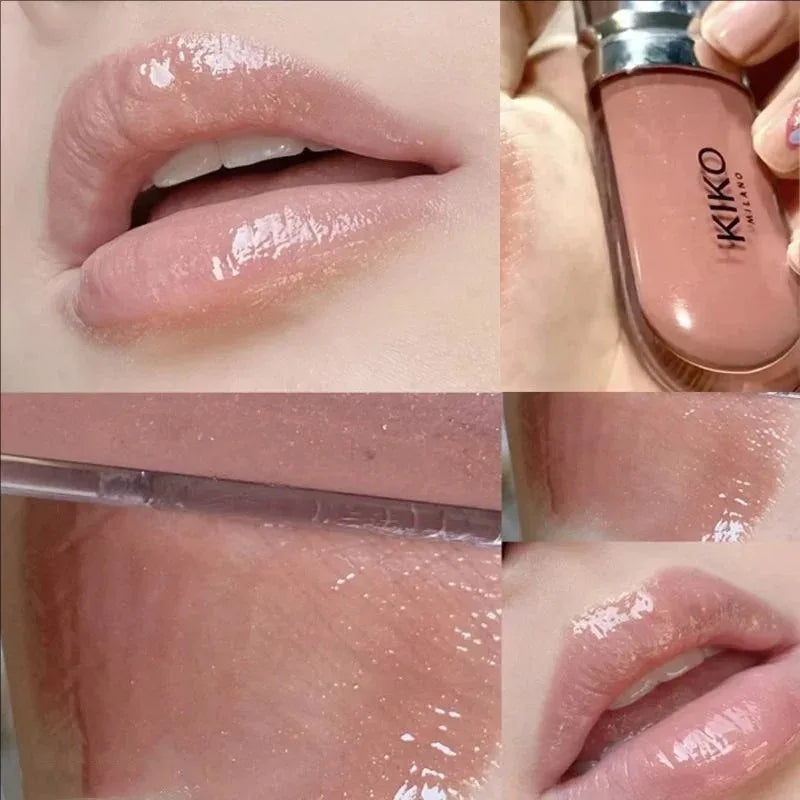 KIKO 3D Hydra Mirror Gloss