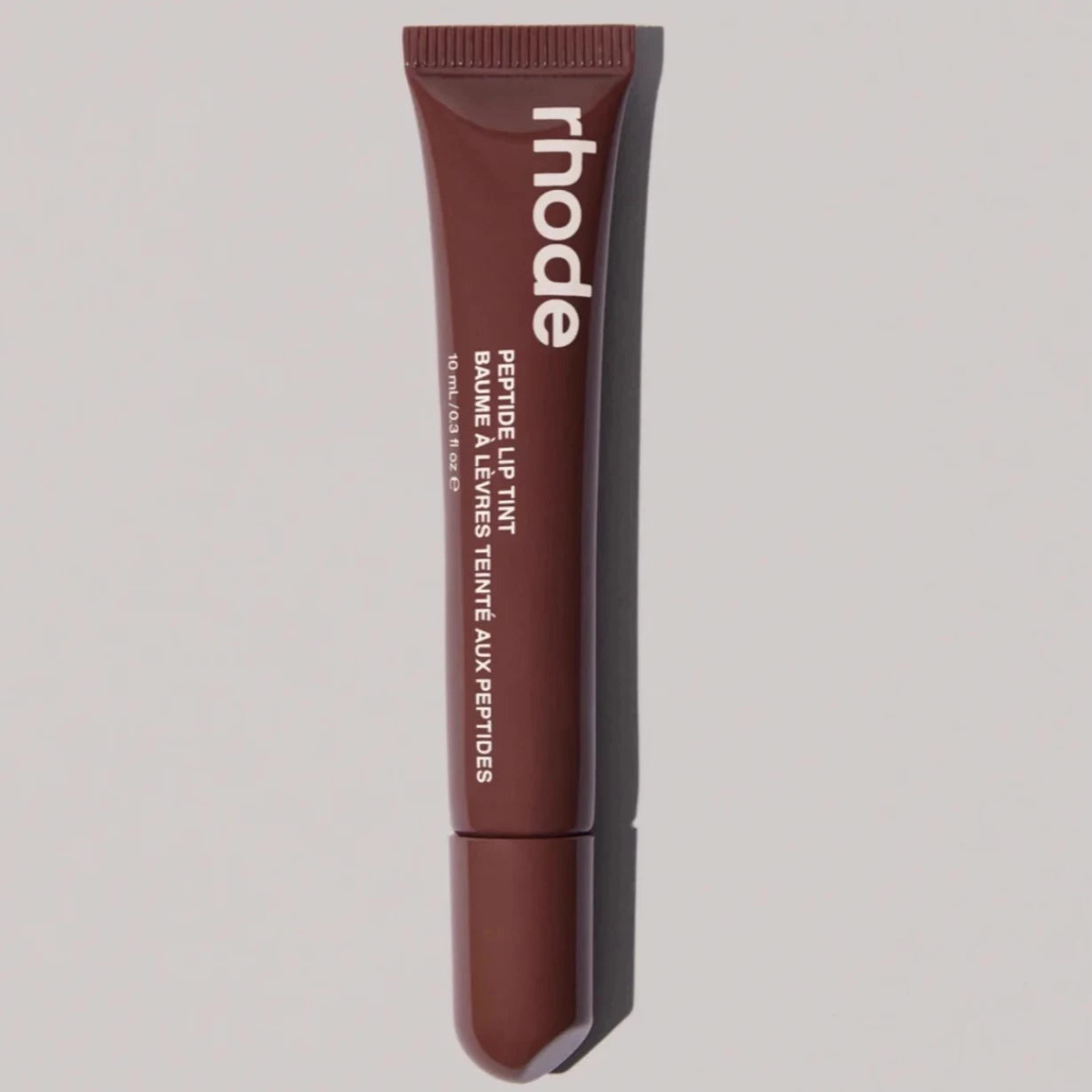 2-in-1 Lip Gloss & Blush Stick