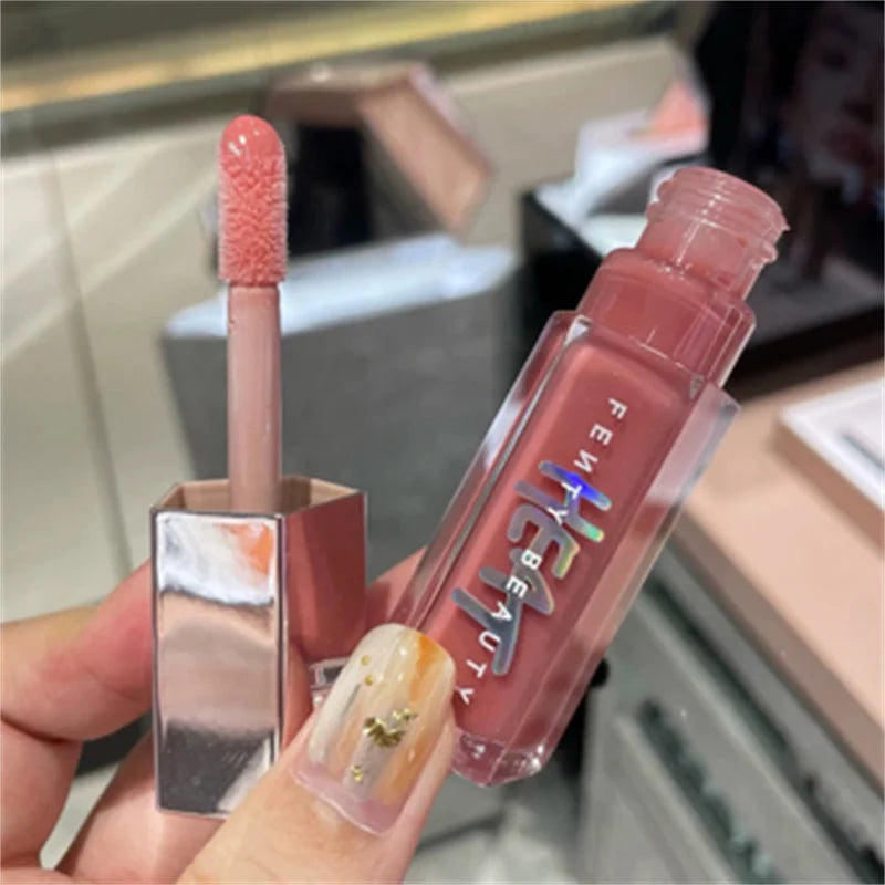 Fenty Beauty Radiance 9-Color Elixir