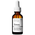 The Ordinary sérum 30ml – Lisse les ridules et améliore l’apparence des poches