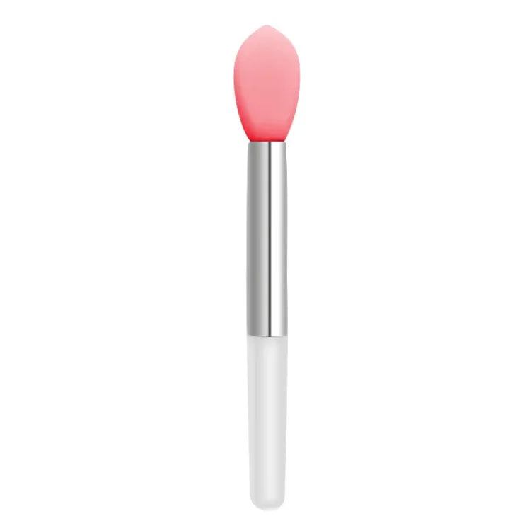 Milk Jelly 3-in-1 Tint Wand – Moisturizing Matte Blush, Lip & Cheek Color