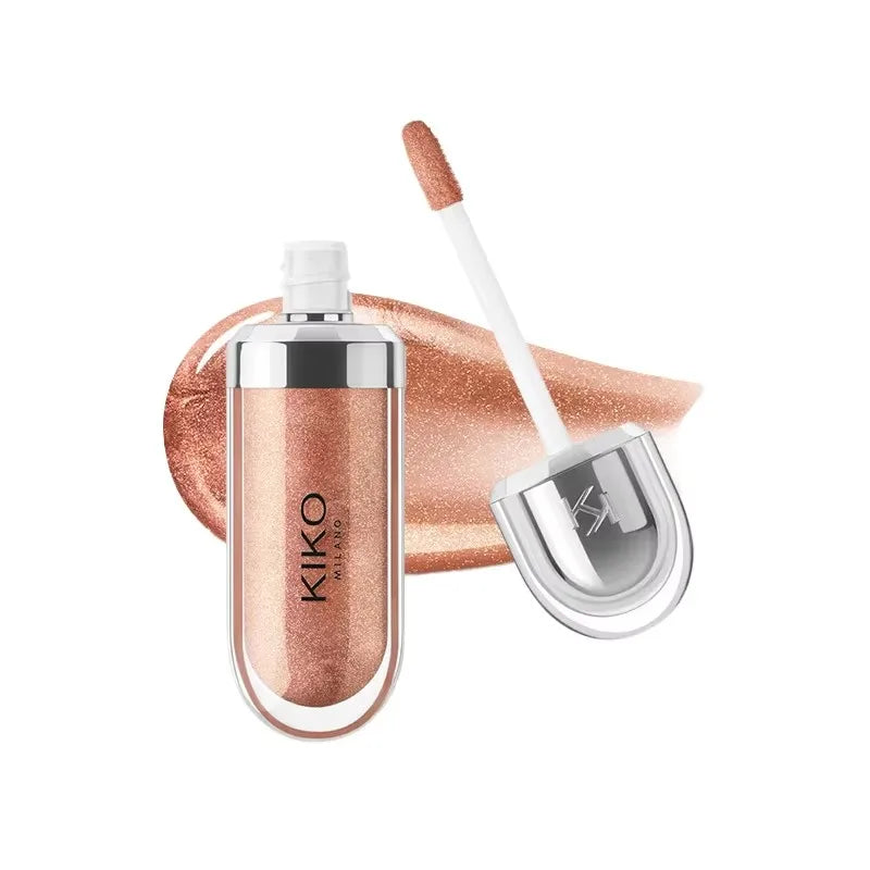 KIKO 3D Hydra Mirror Gloss