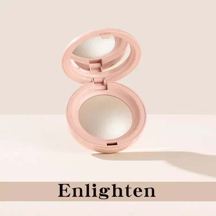 Rare Beauty Creamy Rose Brown Tint