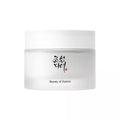 Beauty of Joseon Korean Dynasty Deep Hydration Face Cream